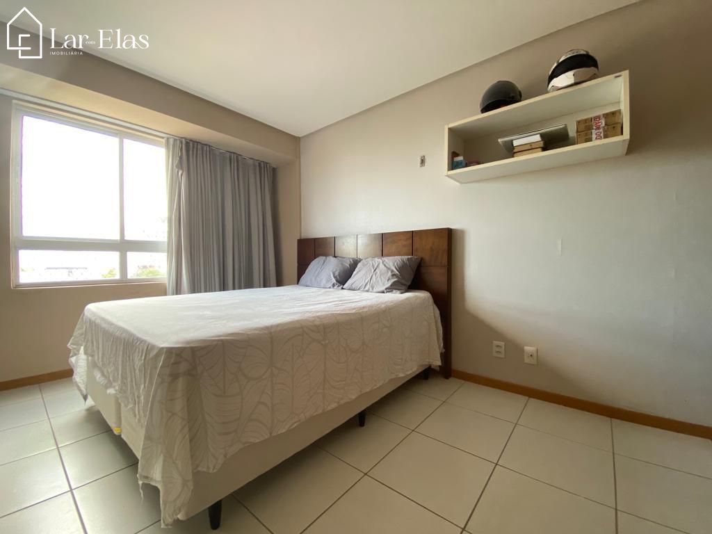 Apartamento à venda com 3 quartos, 109m² - Foto 4