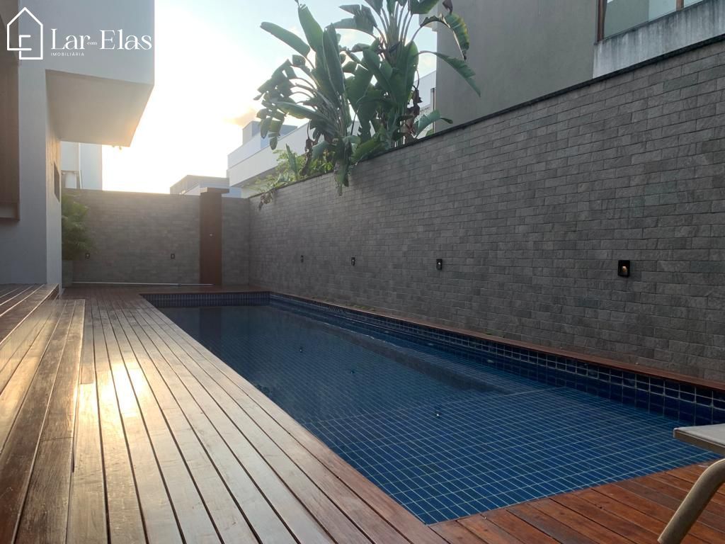 Casa de Condomínio, 4 quartos - Foto 16