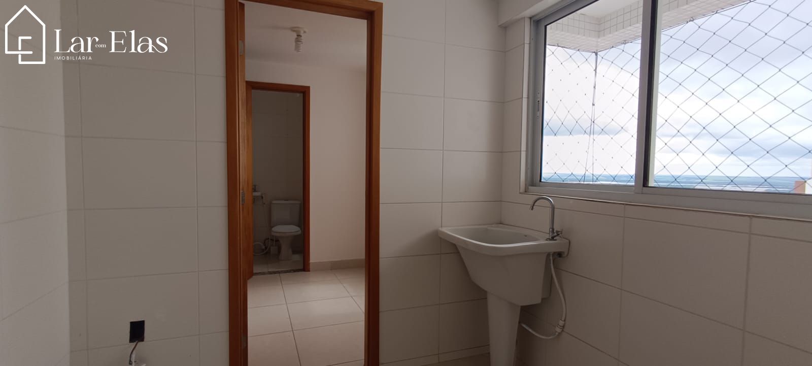 Apartamento à venda com 3 quartos, 140m² - Foto 12