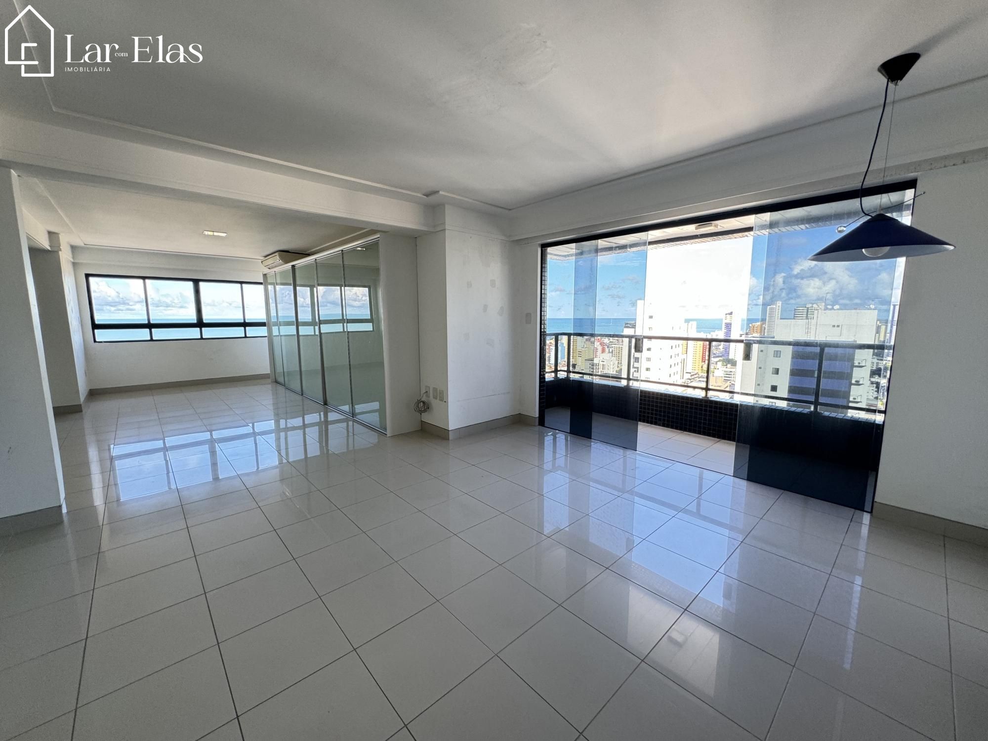 Cobertura à venda com 5 quartos, 508m² - Foto 6