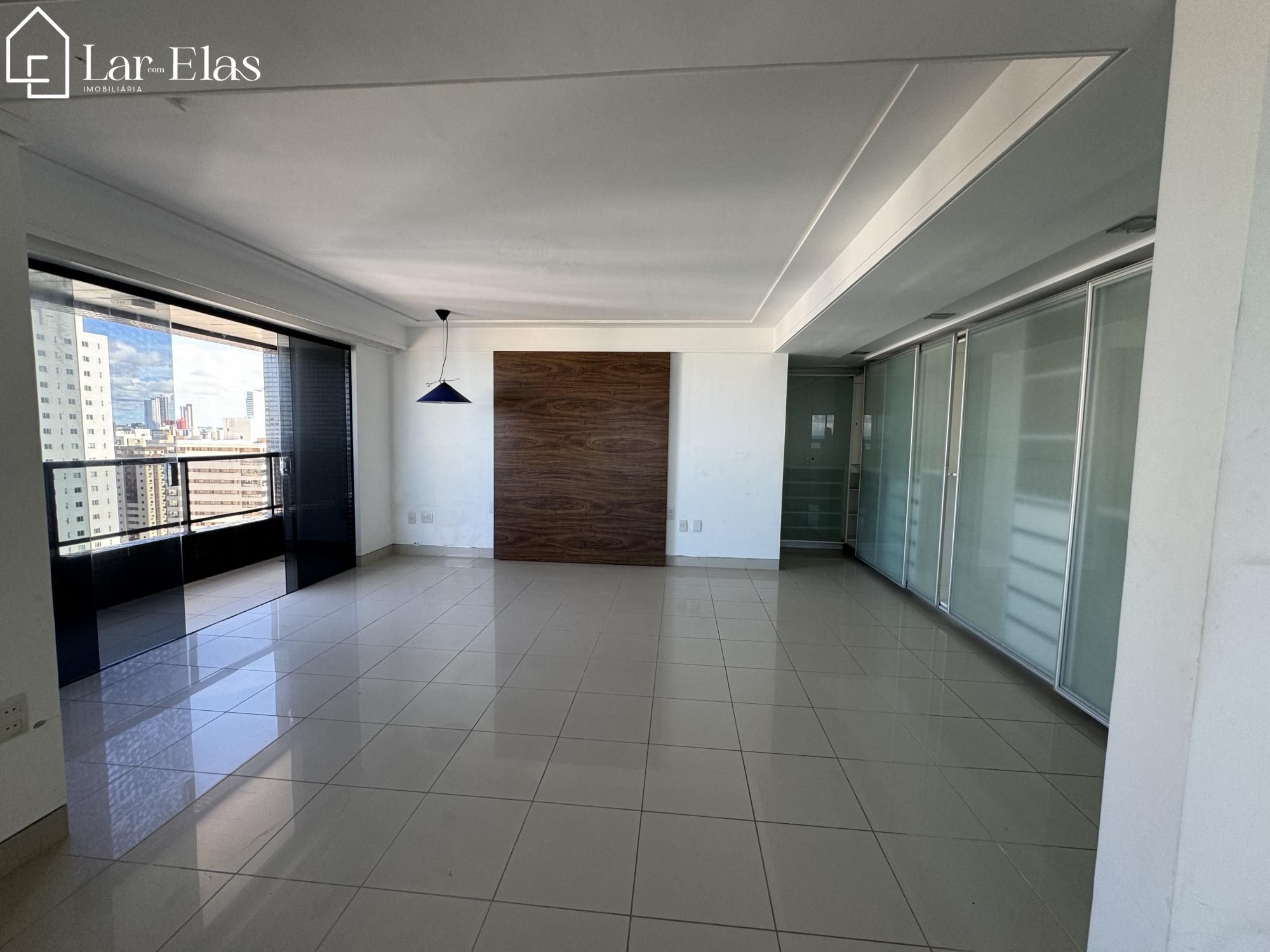 Cobertura à venda com 5 quartos, 508m² - Foto 4