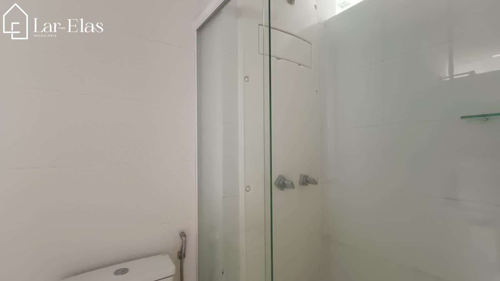 Apartamento à venda com 3 quartos, 136m² - Foto 15