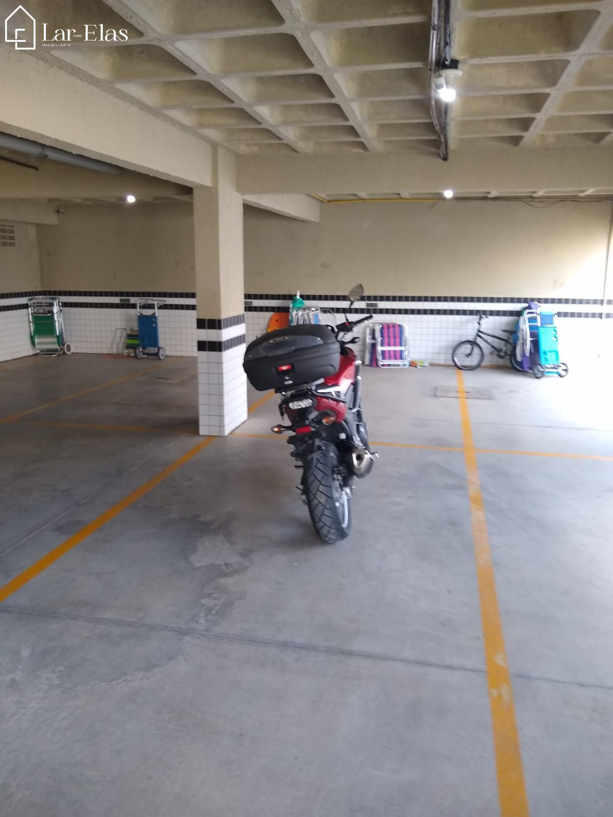 Apartamento, 3 quartos, 109 m² - Foto 15