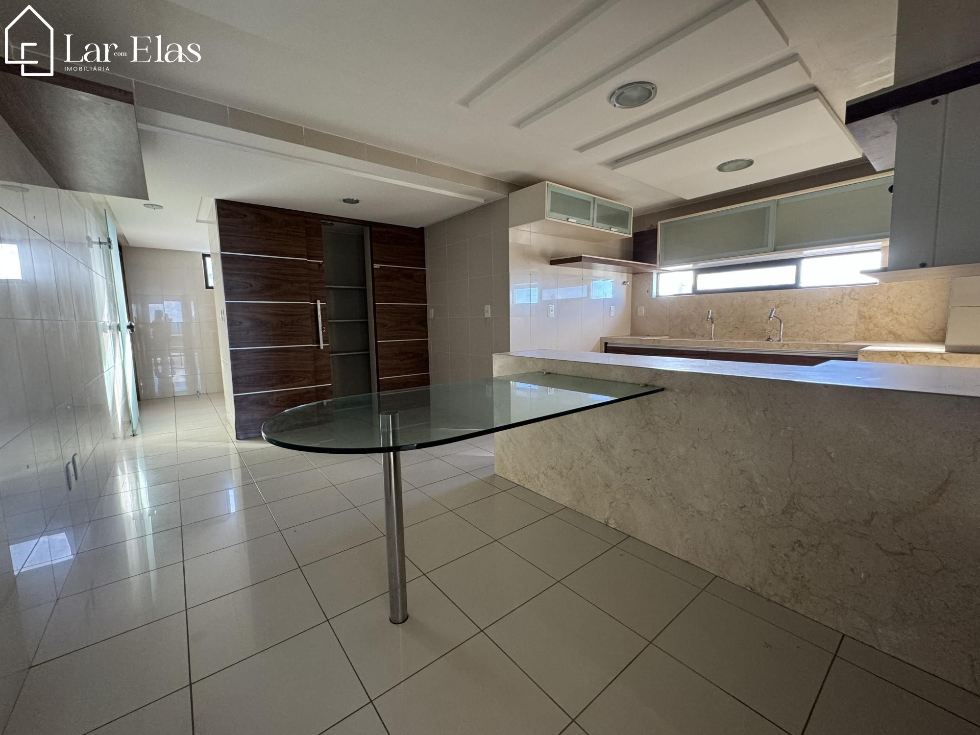 Cobertura à venda com 5 quartos, 508m² - Foto 15