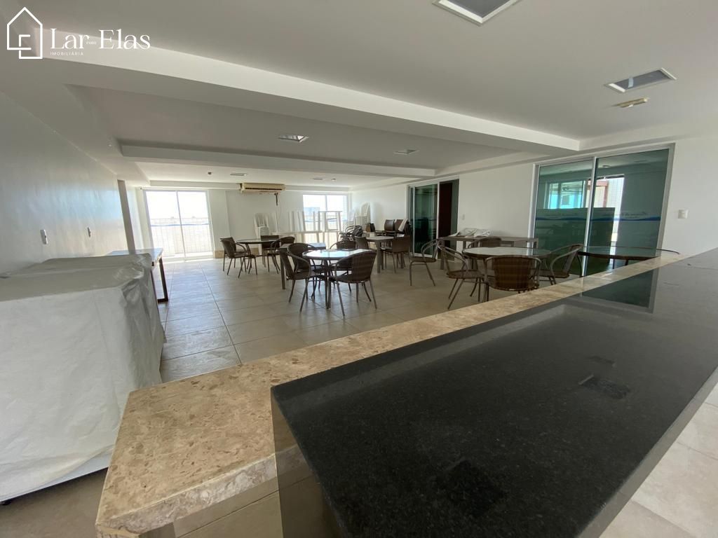 Apartamento, 3 quartos, 109 m² - Foto 11
