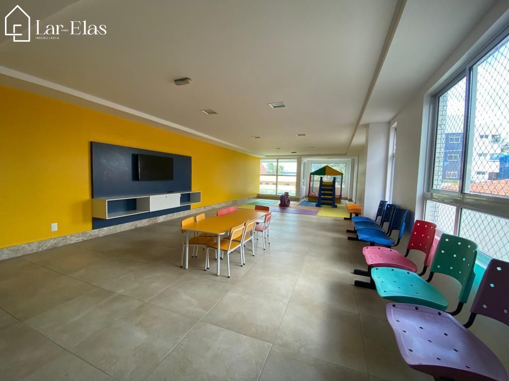 Apartamento, 3 quartos, 109 m² - Foto 8