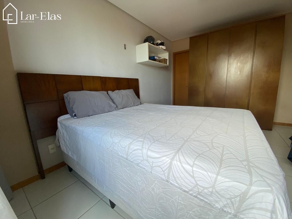 Apartamento à venda com 3 quartos, 109m² - Foto 5