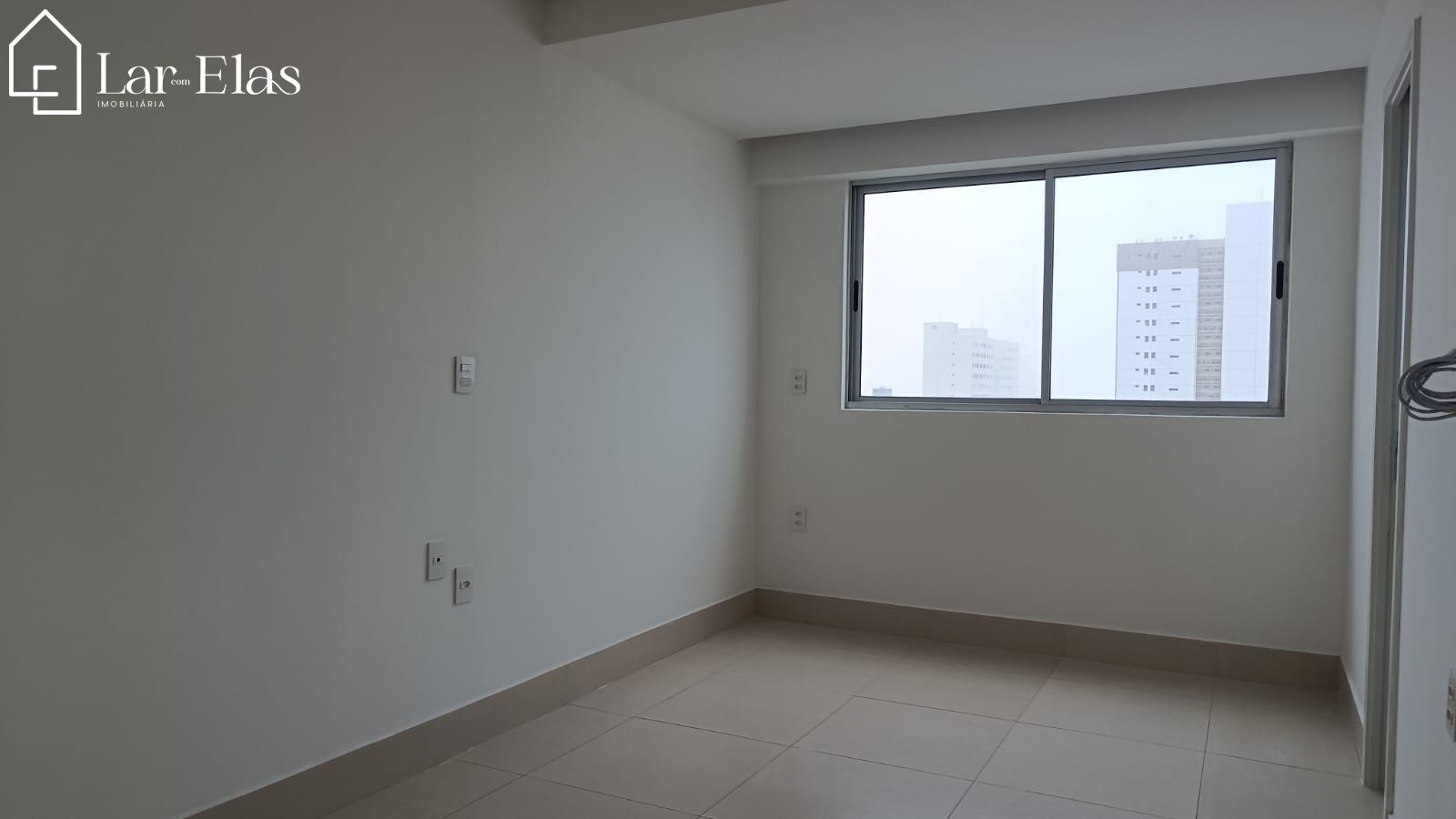 Apartamento à venda com 3 quartos, 136m² - Foto 18