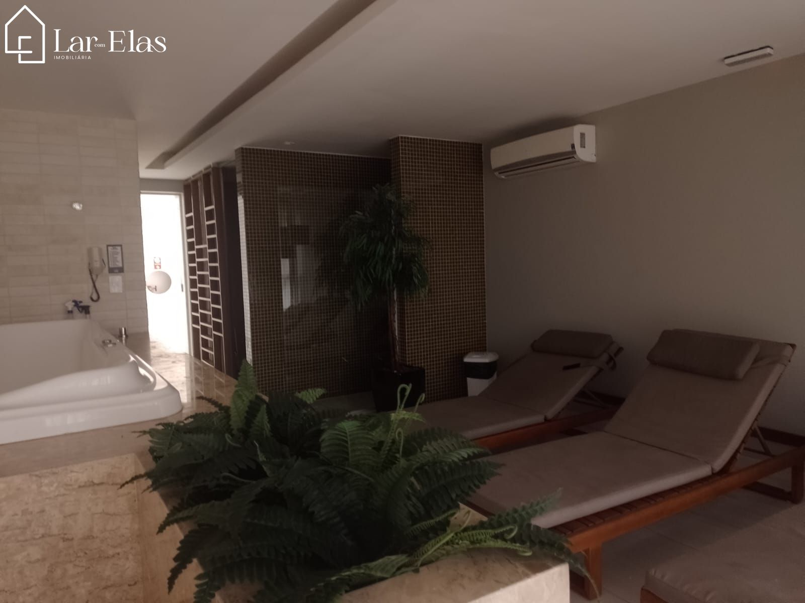 Apartamento à venda com 3 quartos, 136m² - Foto 36