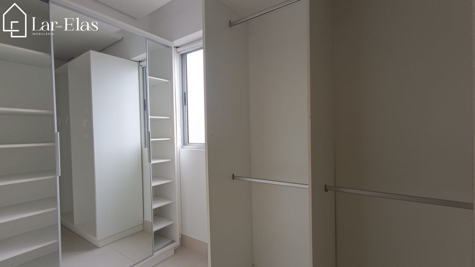 Apartamento à venda com 3 quartos, 136m² - Foto 8