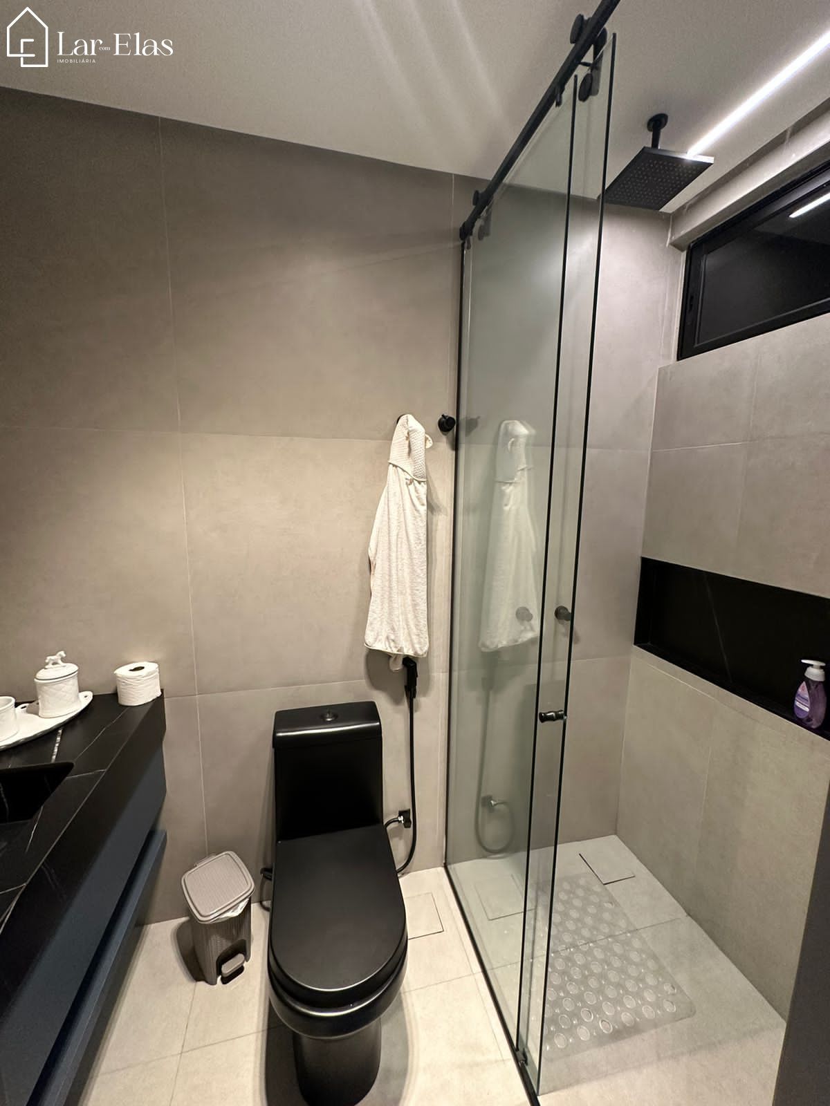 Casa de Condomínio à venda com 3 quartos, 250m² - Foto 13