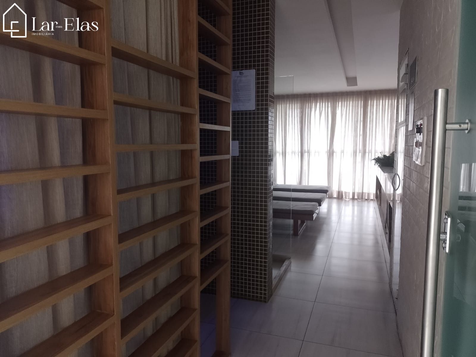 Apartamento à venda com 3 quartos, 136m² - Foto 33