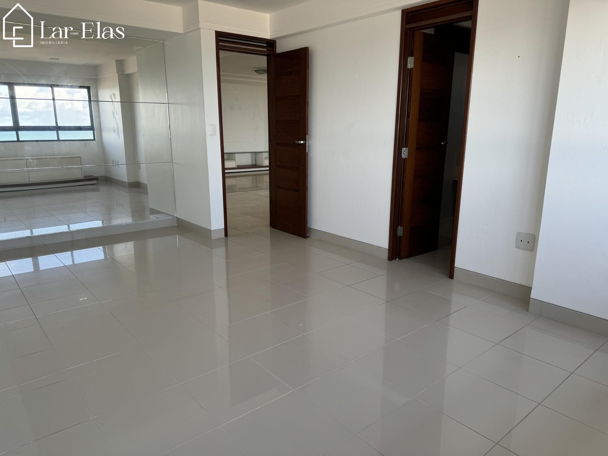 Cobertura à venda com 5 quartos, 508m² - Foto 10