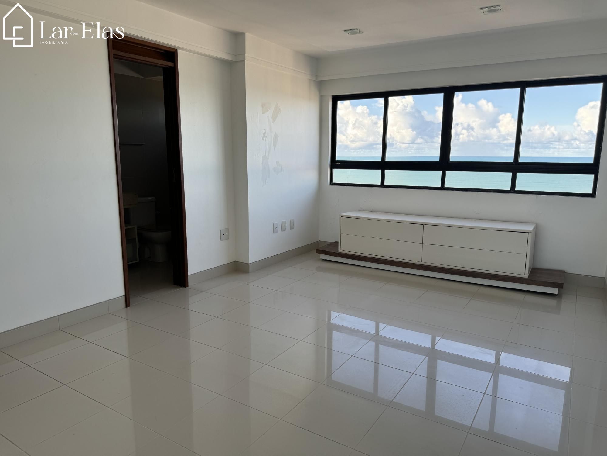 Cobertura à venda com 5 quartos, 508m² - Foto 9