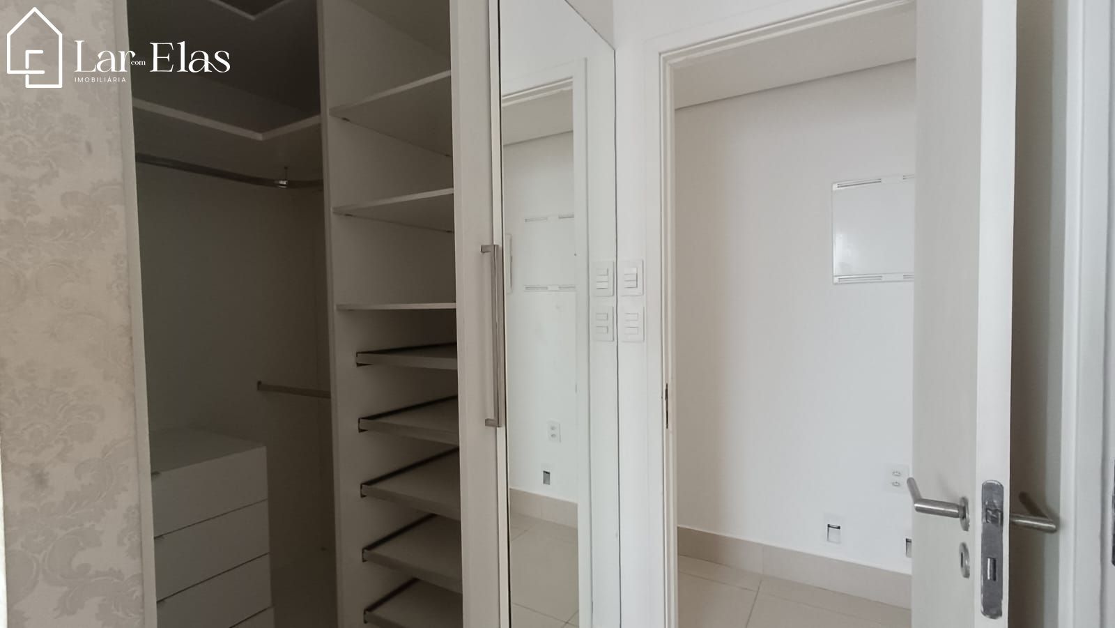 Apartamento à venda com 3 quartos, 136m² - Foto 14