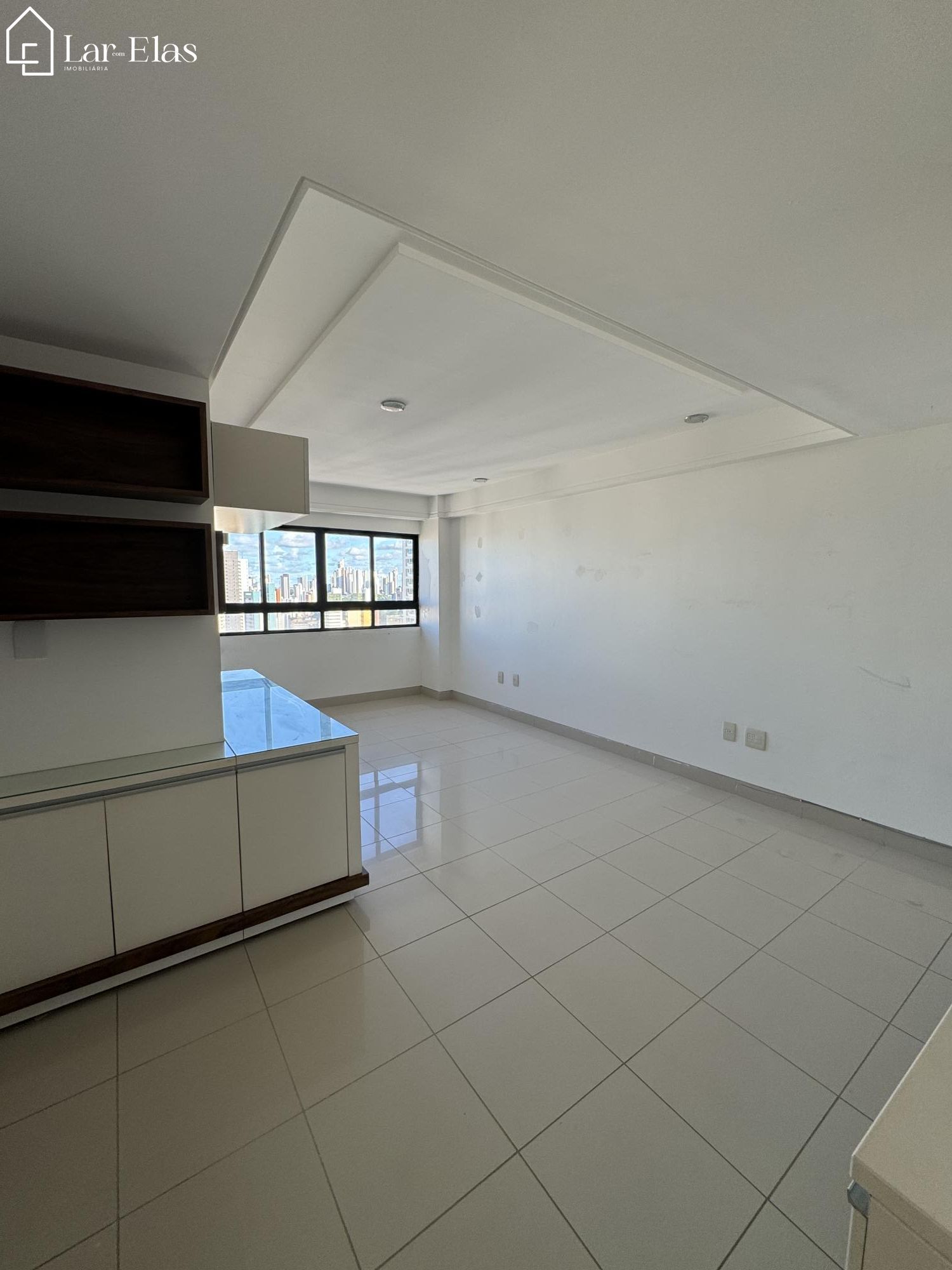 Cobertura à venda com 5 quartos, 508m² - Foto 7