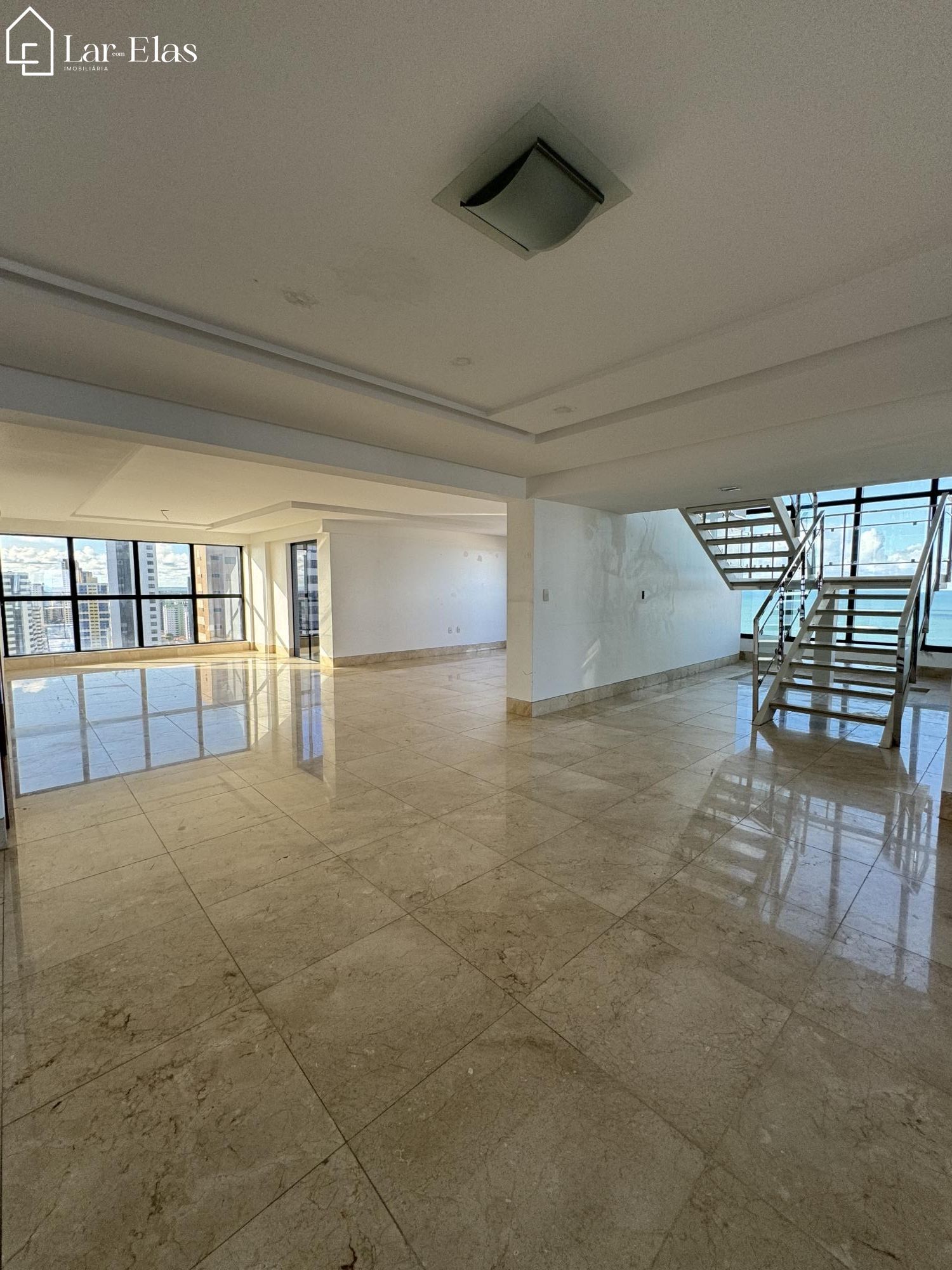 Cobertura à venda com 5 quartos, 508m² - Foto 13