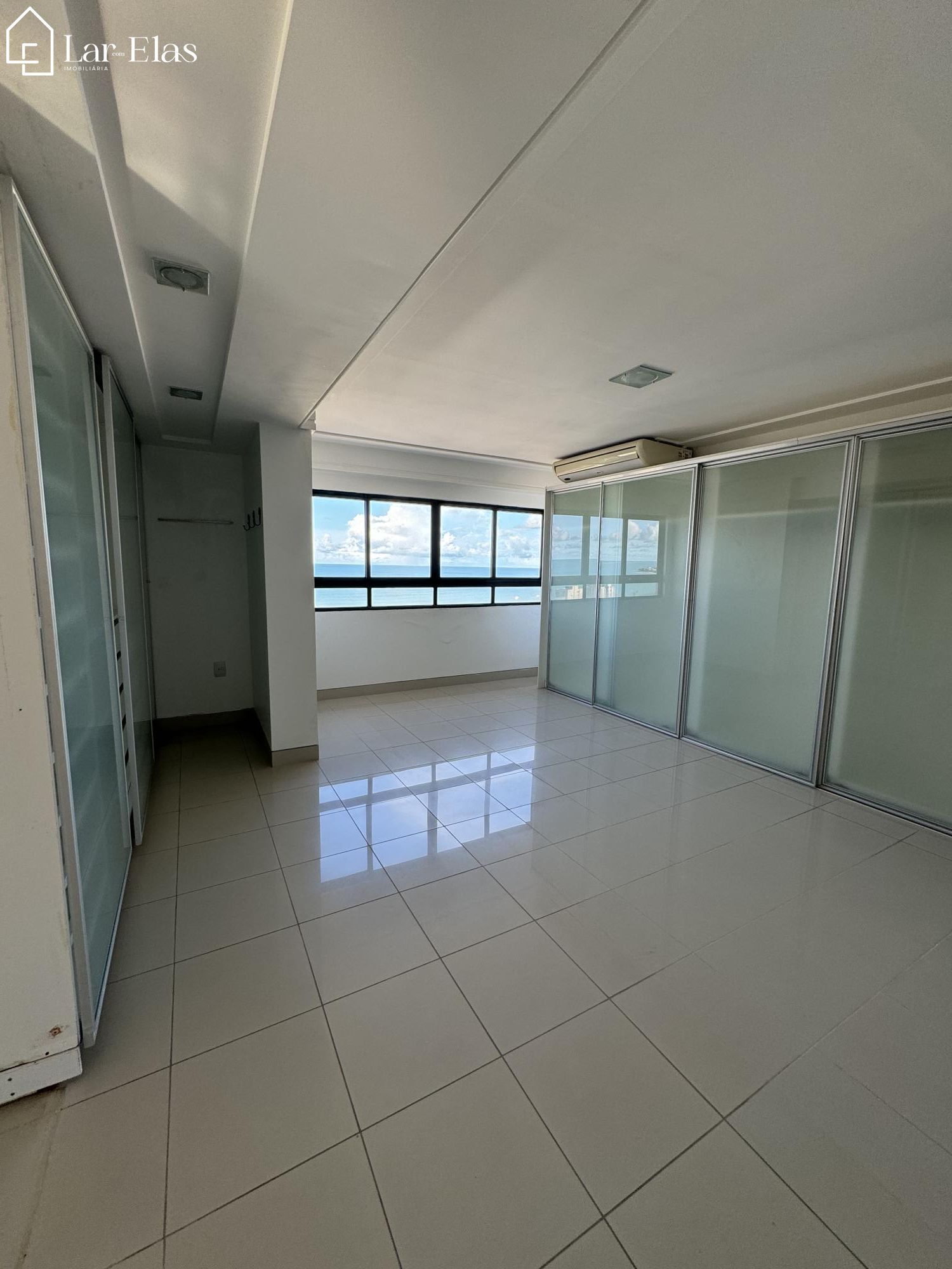 Cobertura à venda com 5 quartos, 508m² - Foto 3