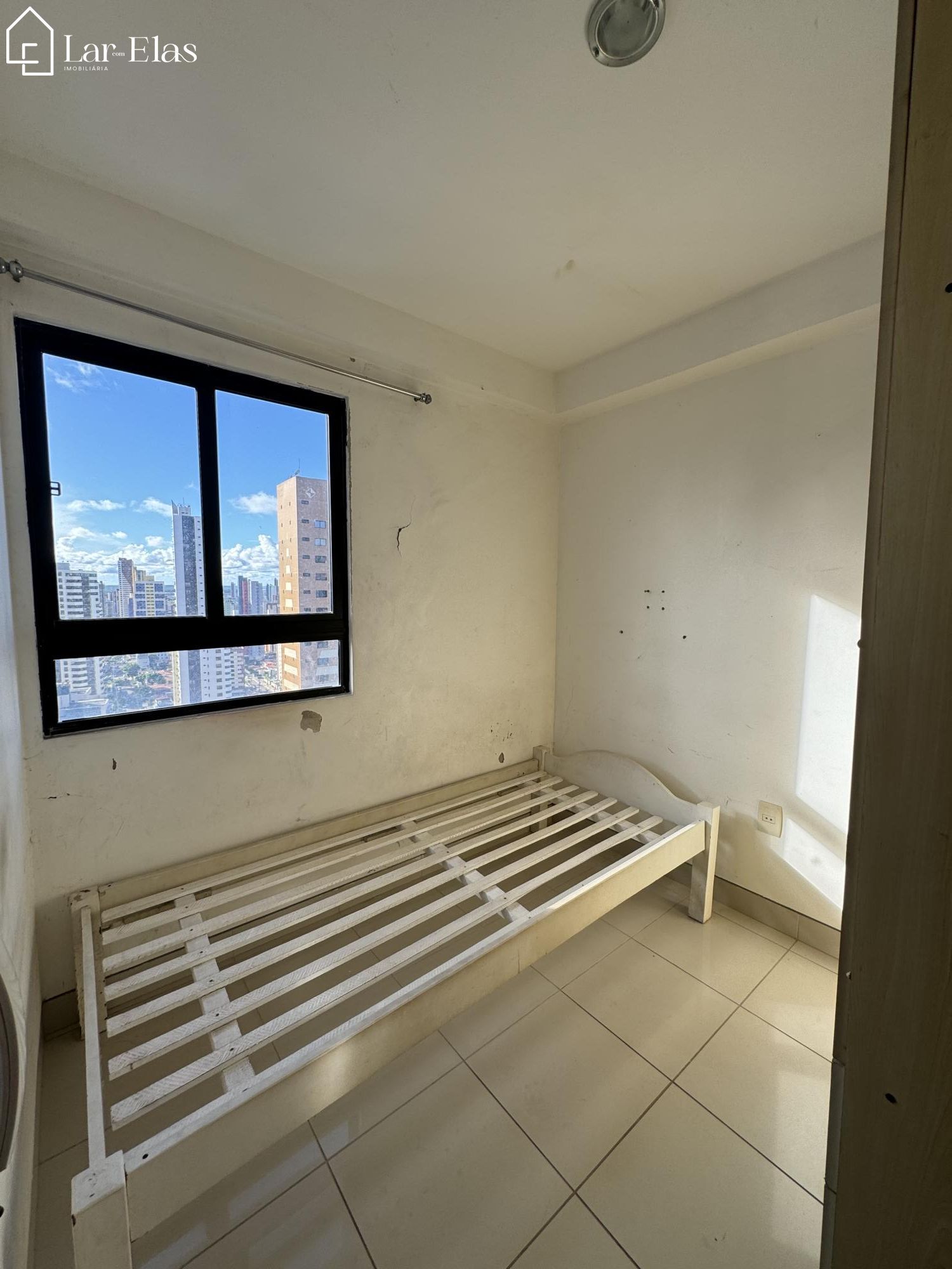 Cobertura à venda com 5 quartos, 508m² - Foto 19