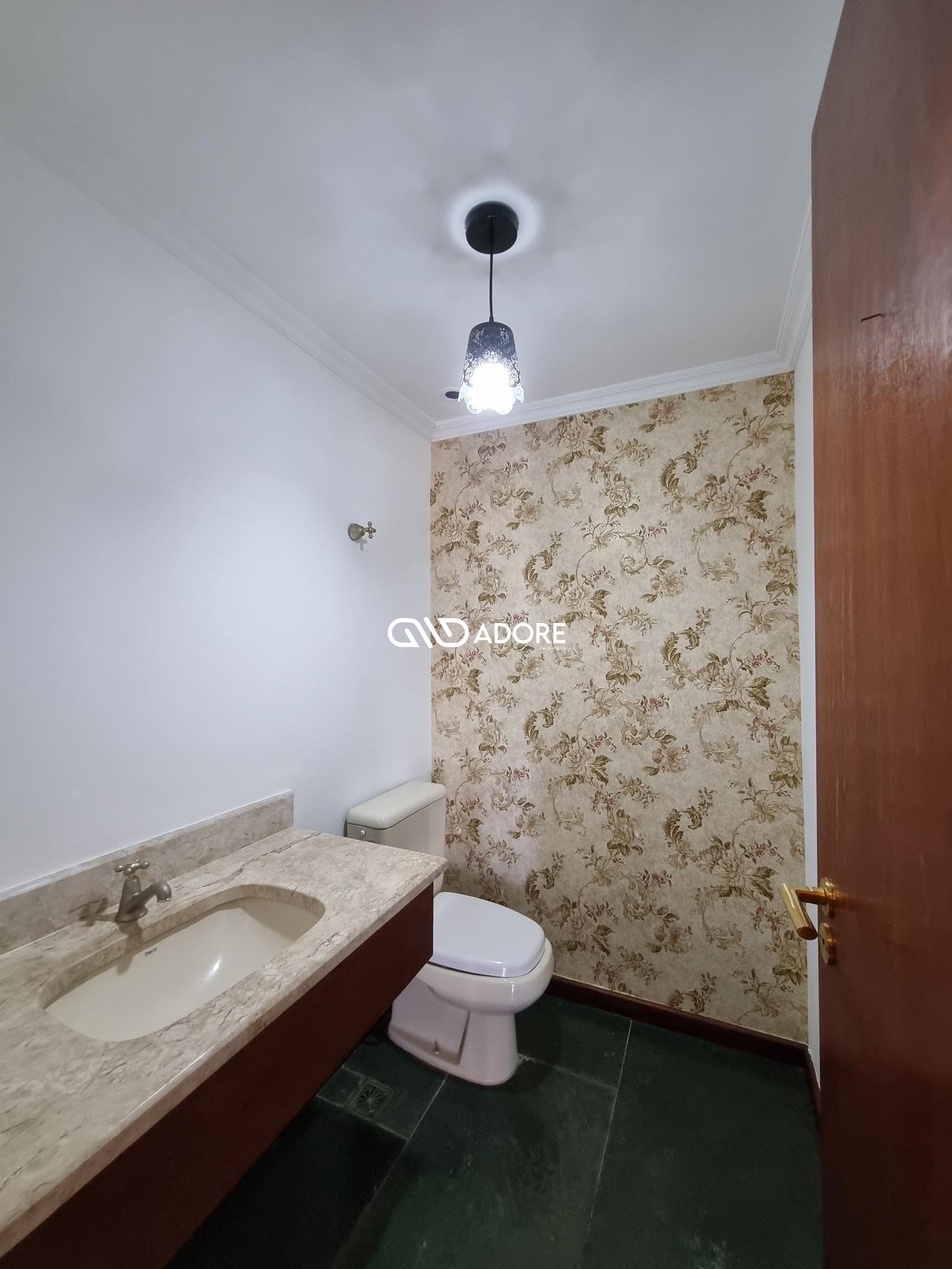 Apartamento à venda e aluguel com 3 quartos, 237m² - Foto 9