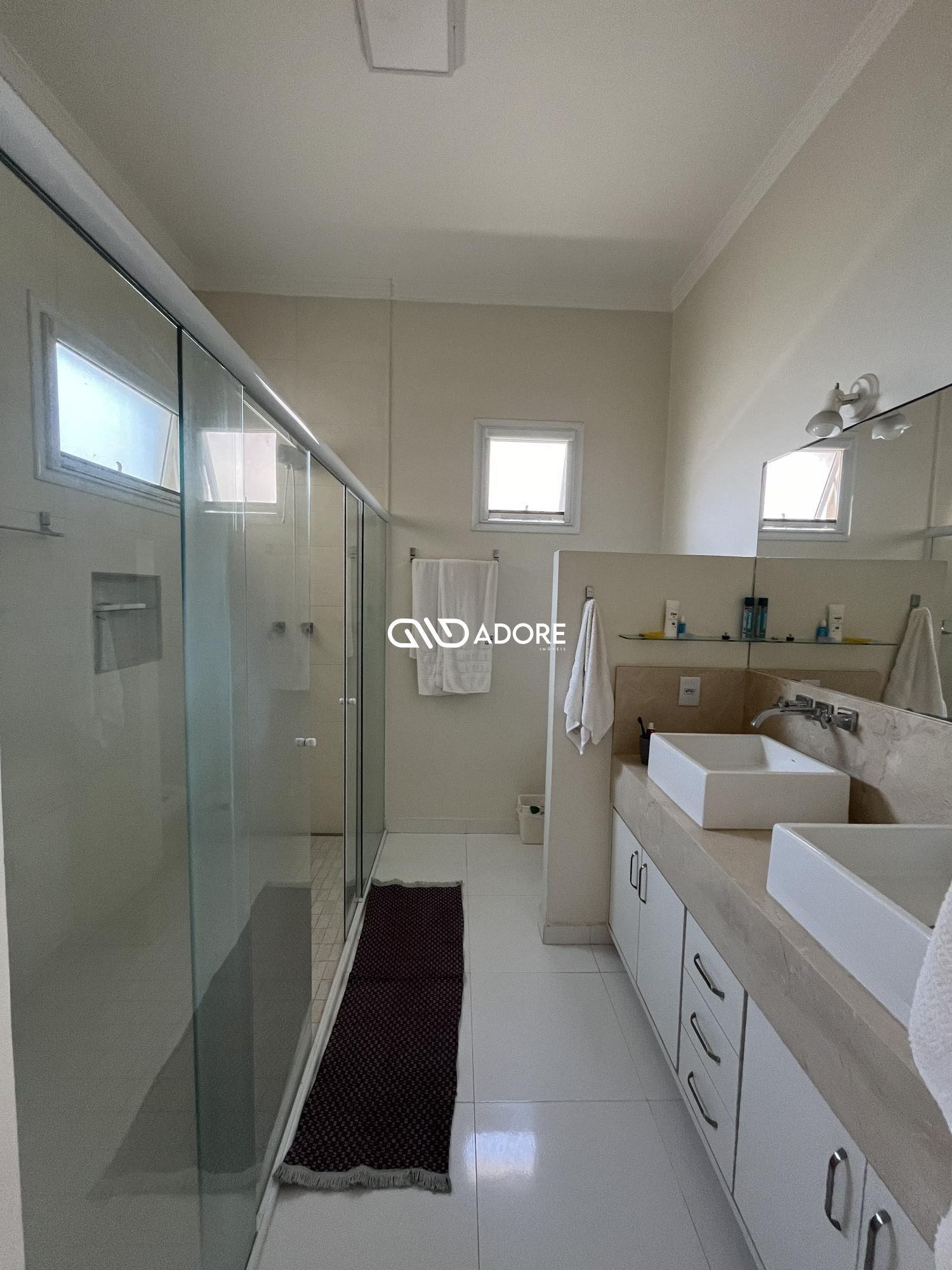 Casa de Condomínio à venda com 3 quartos, 309m² - Foto 27