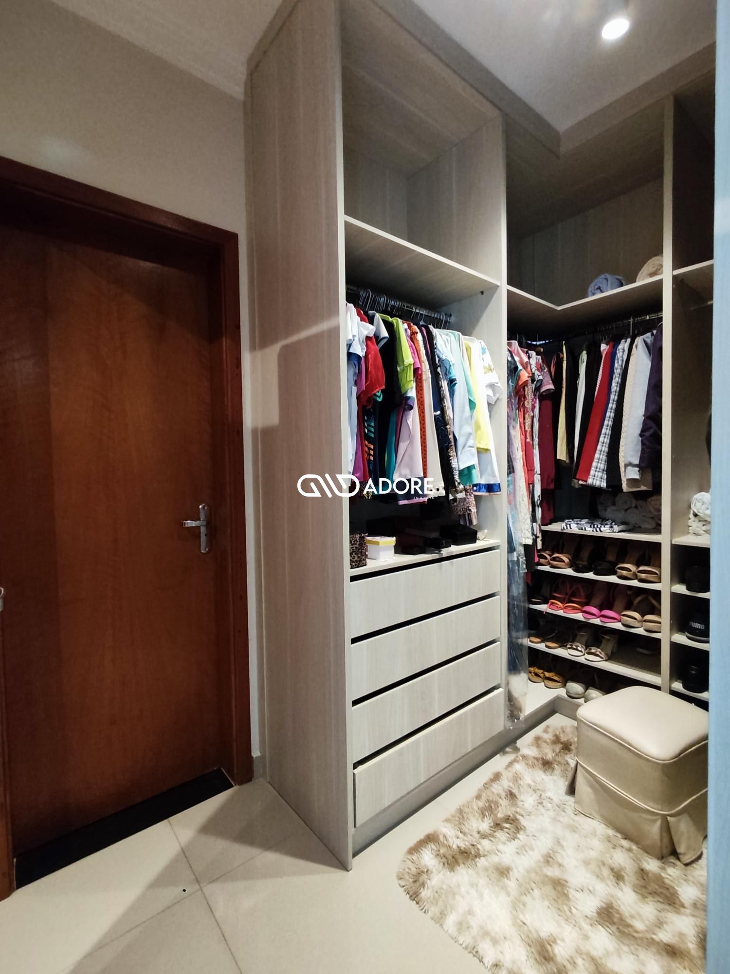 Casa de Condomínio à venda com 3 quartos, 192m² - Foto 21