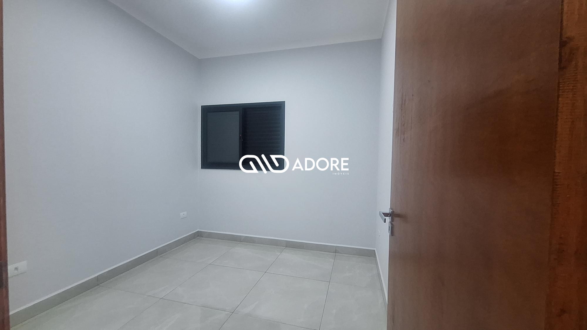 Casa de Condomínio à venda com 2 quartos, 88m² - Foto 15