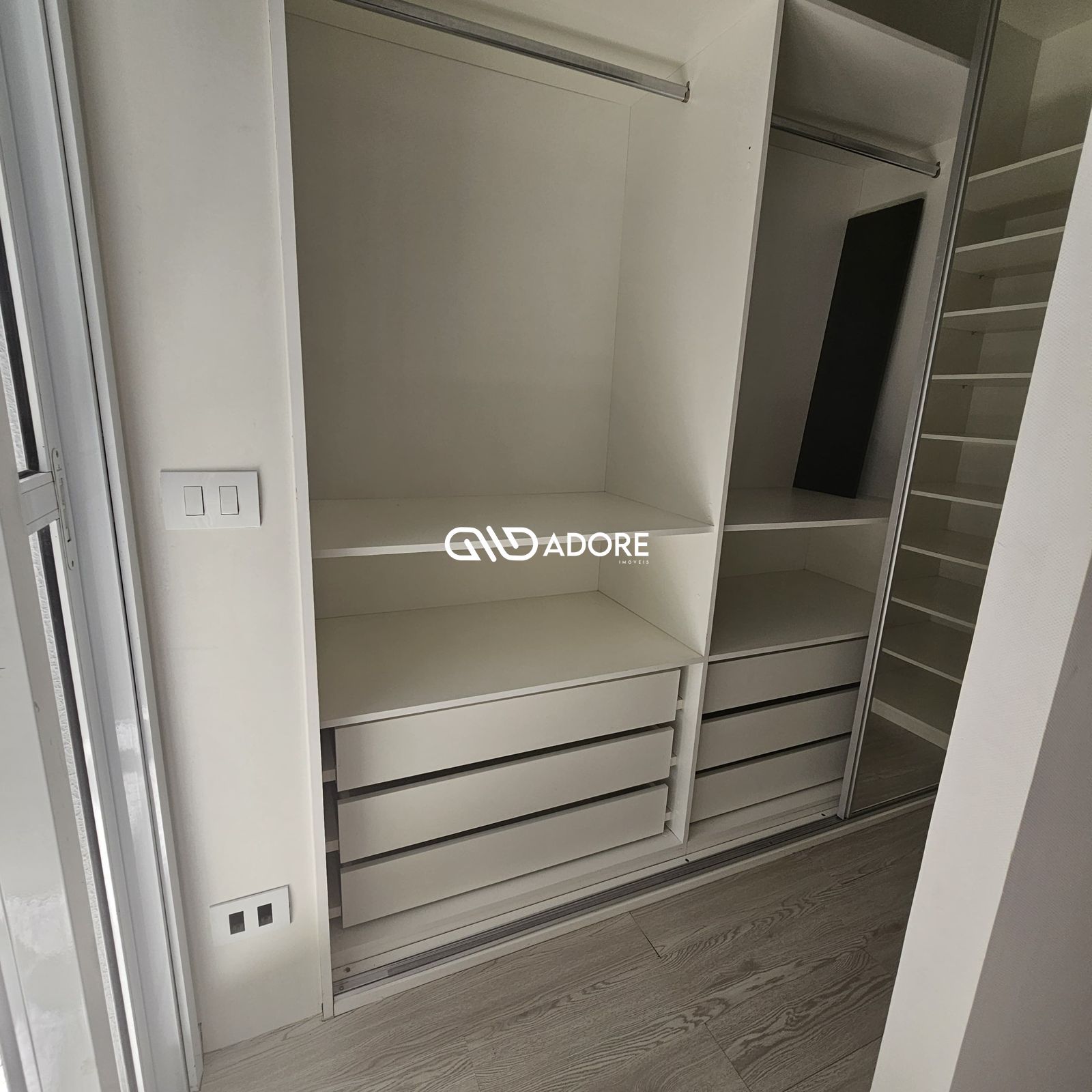 Apartamento para alugar com 3 quartos, 82m² - Foto 16