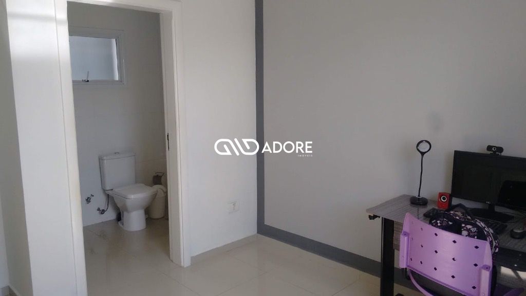 Casa de Condomínio à venda com 3 quartos, 360m² - Foto 17