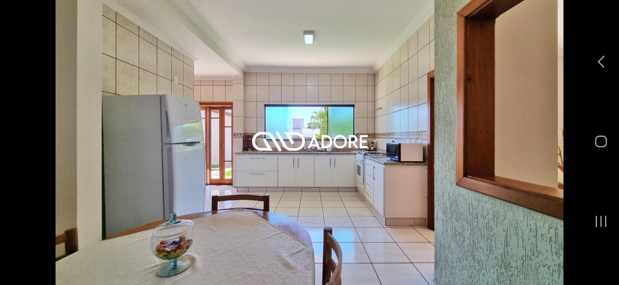 Casa de Condomínio à venda com 4 quartos, 300m² - Foto 7