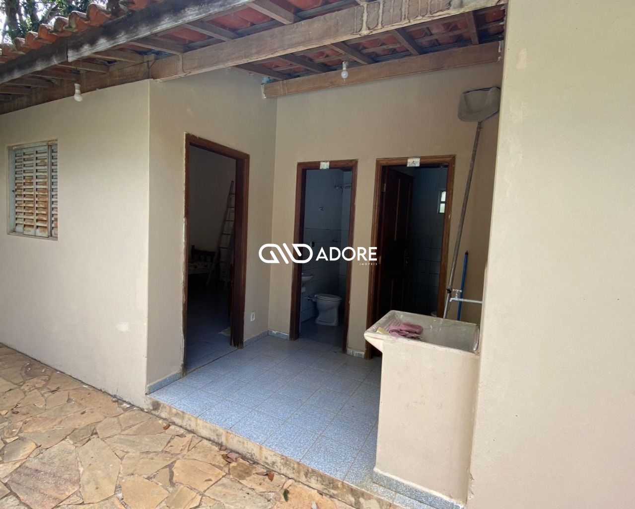 Fazenda à venda com 4 quartos, 2507m² - Foto 7