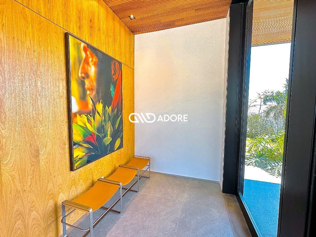 Casa de Condomínio à venda com 5 quartos, 720m² - Foto 3