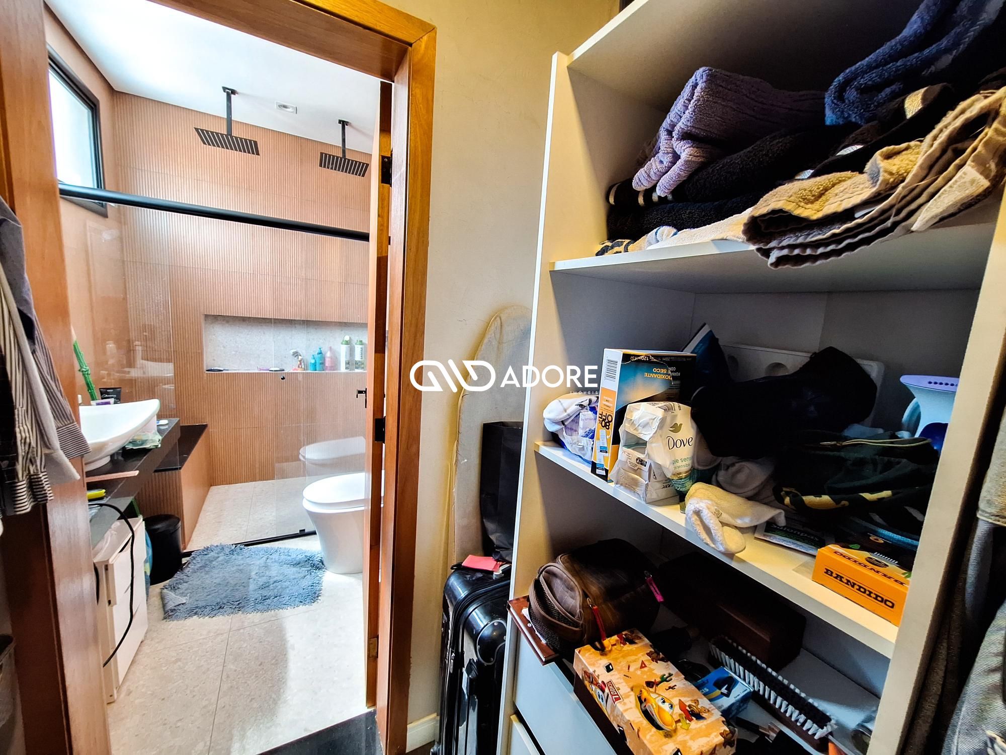 Casa de Condomínio à venda com 2 quartos, 94m² - Foto 19