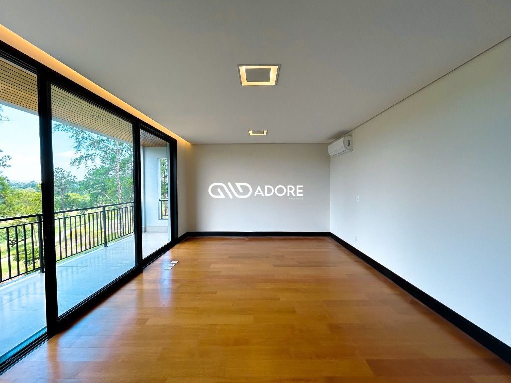 Casa de Condomínio à venda com 5 quartos, 831m² - Foto 19