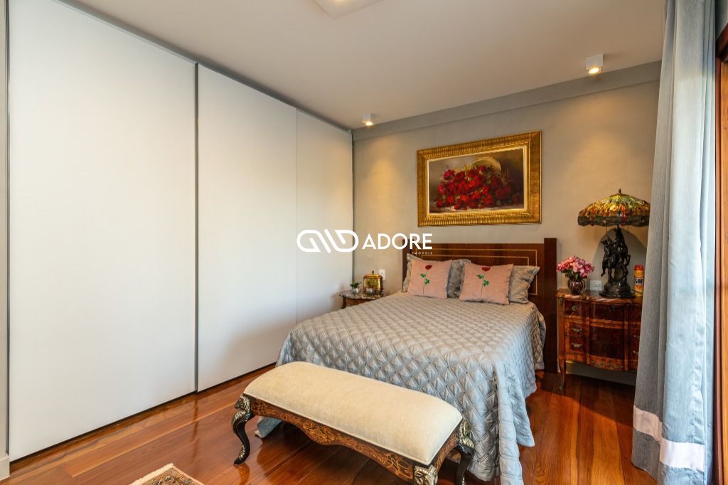 Casa de Condomínio à venda com 6 quartos, 1250m² - Foto 45