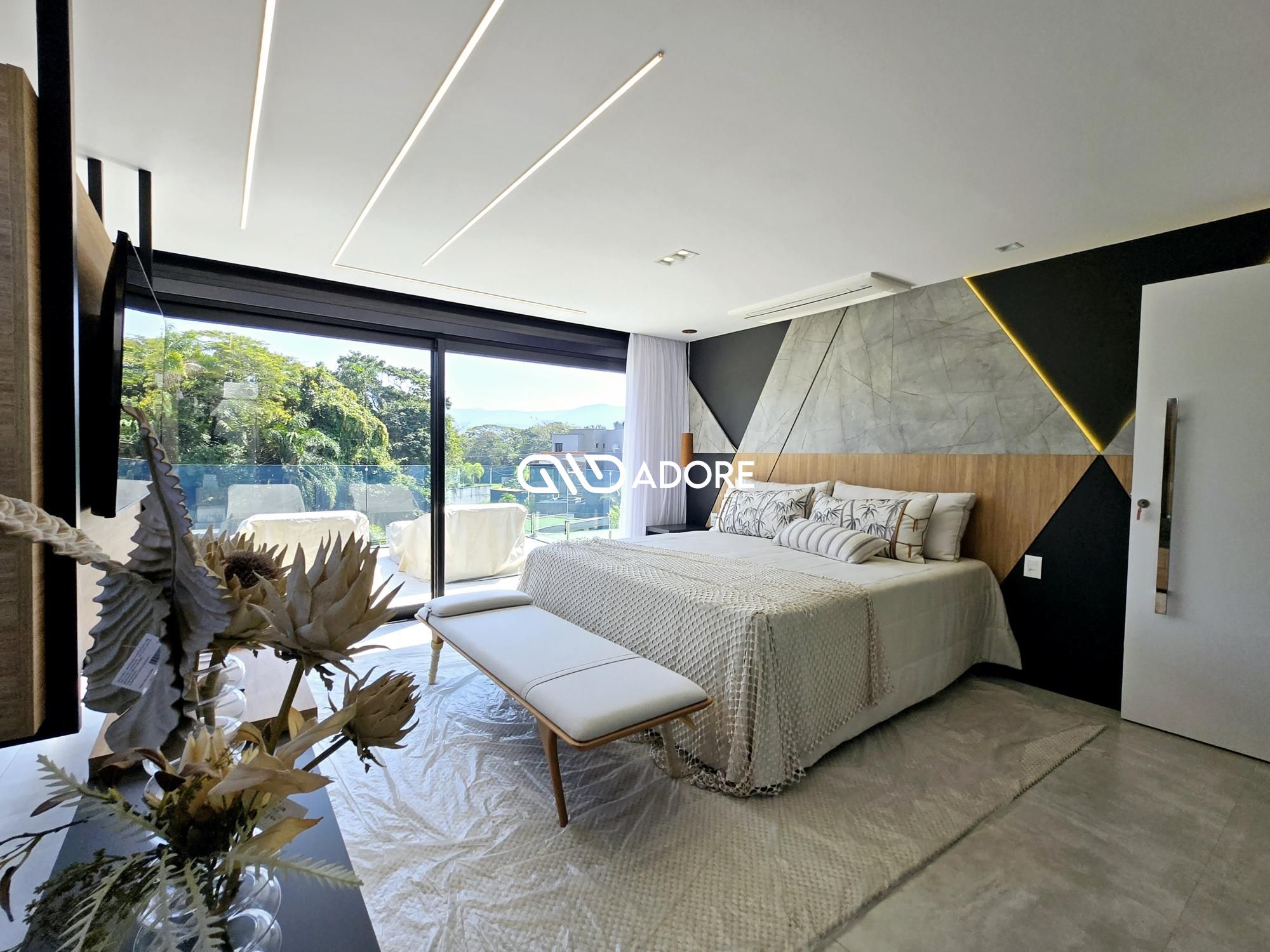 Casa de Condomínio à venda com 7 quartos, 1044m² - Foto 46