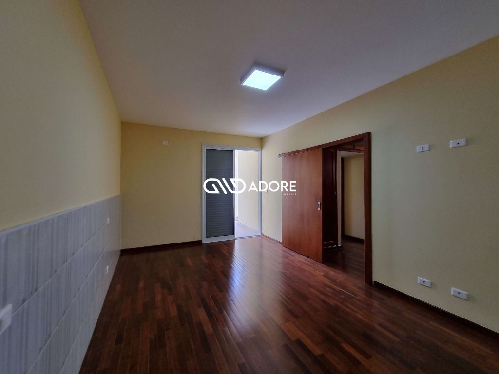 Casa à venda com 3 quartos, 288m² - Foto 45