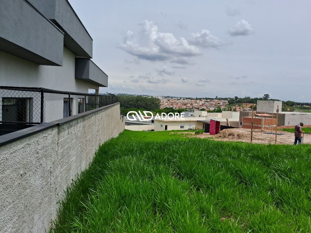 Terreno à venda, 593m² - Foto 5