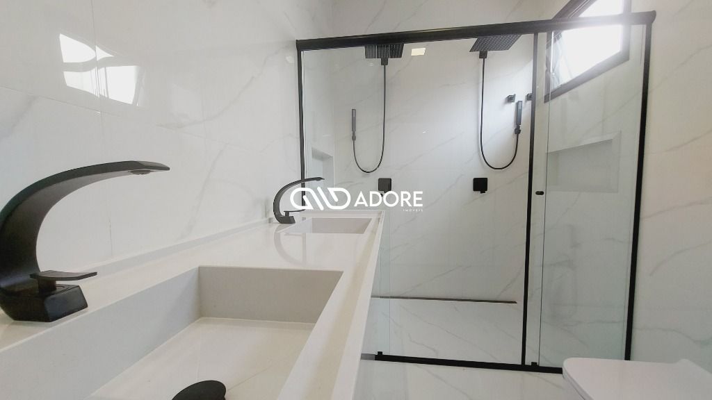 Casa de Condomínio à venda com 3 quartos, 194m² - Foto 12