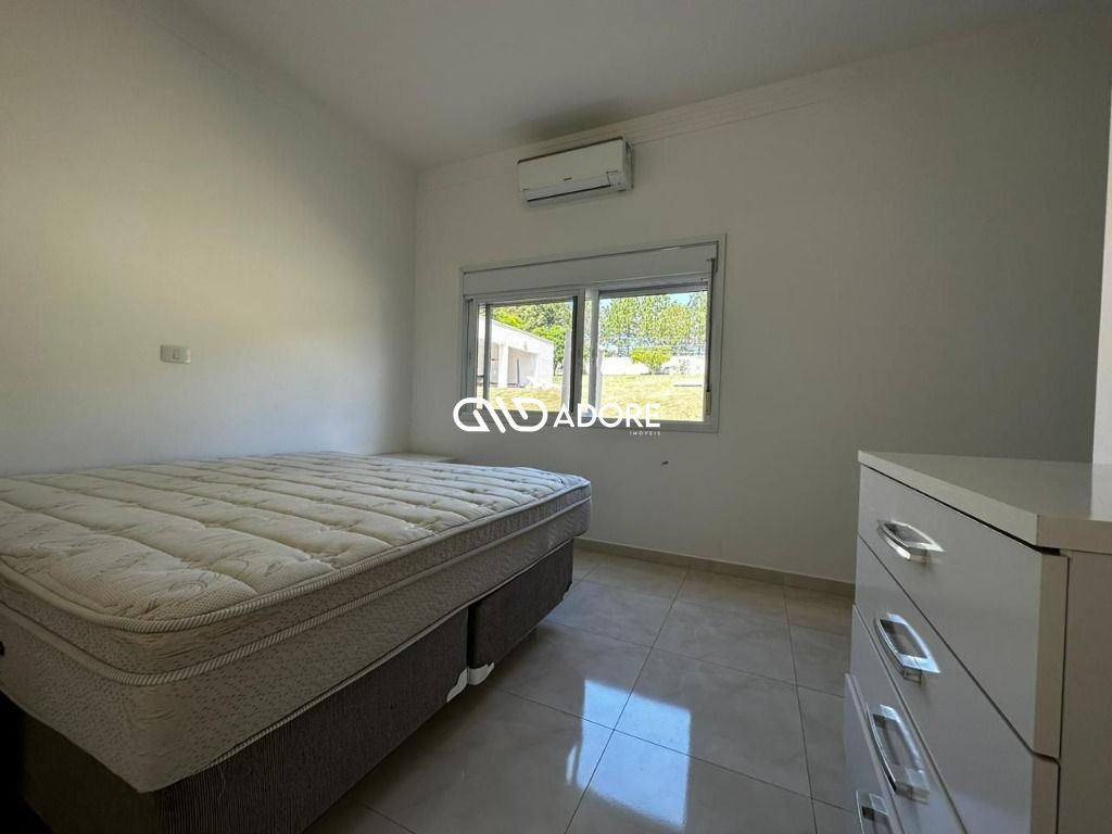 Casa de Condomínio à venda com 5 quartos, 399m² - Foto 14