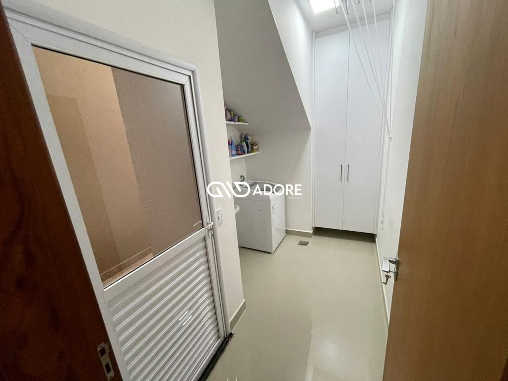 Casa de Condomínio à venda com 3 quartos, 178m² - Foto 15