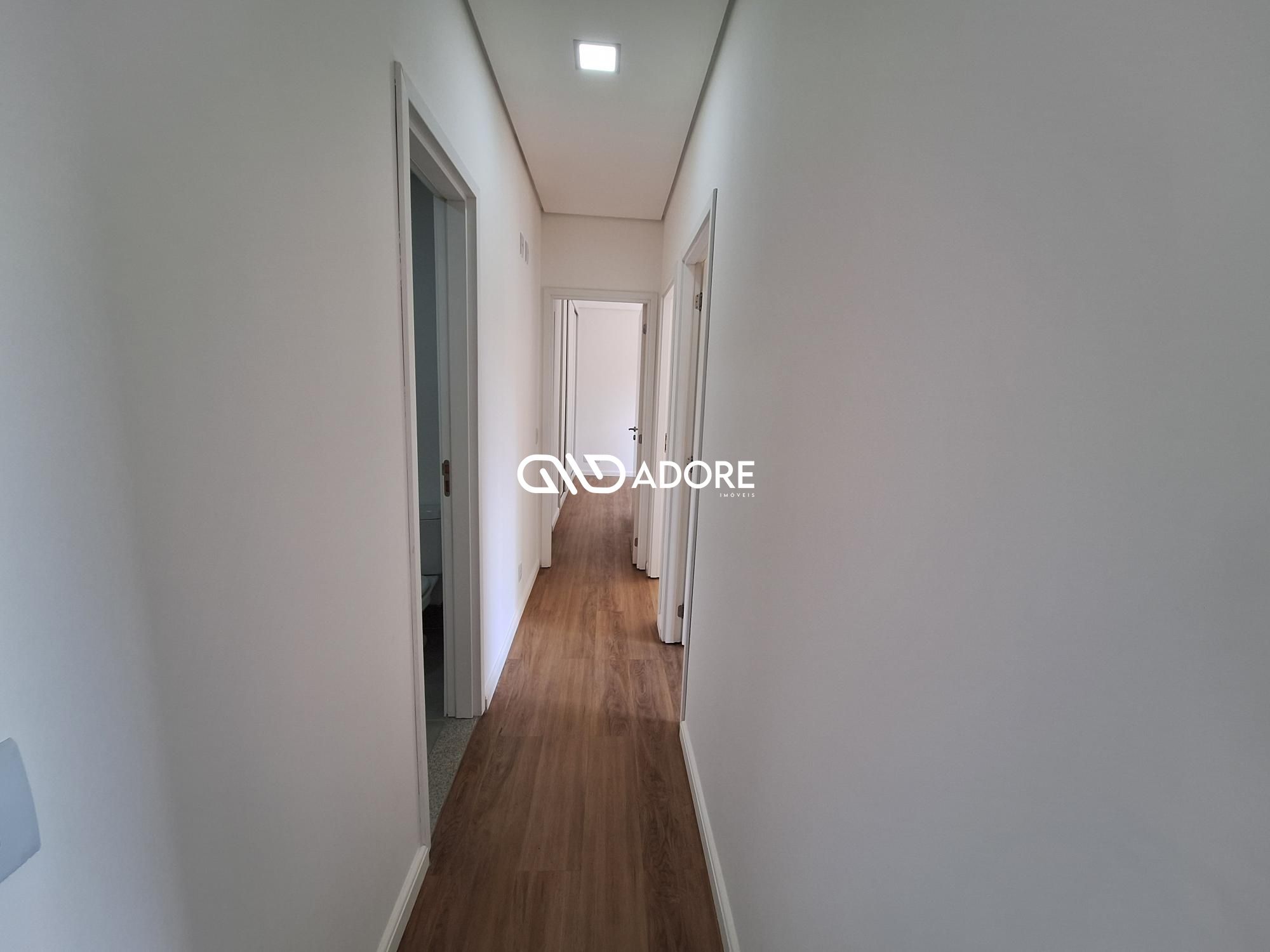 Apartamento para alugar com 3 quartos, 91m² - Foto 11