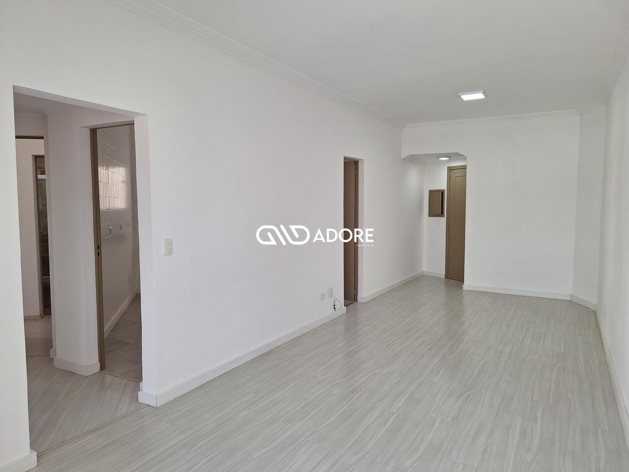 Apartamento à venda e aluguel com 3 quartos, 93m² - Foto 4