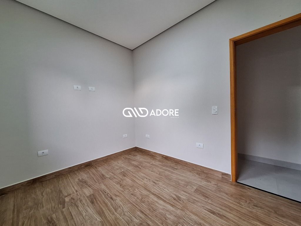 Casa de Condomínio à venda com 3 quartos, 153m² - Foto 22