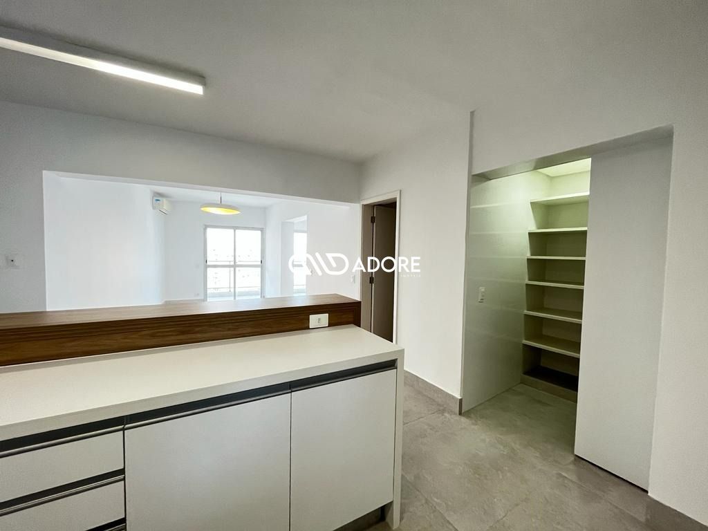 Apartamento à venda com 3 quartos, 350m² - Foto 5