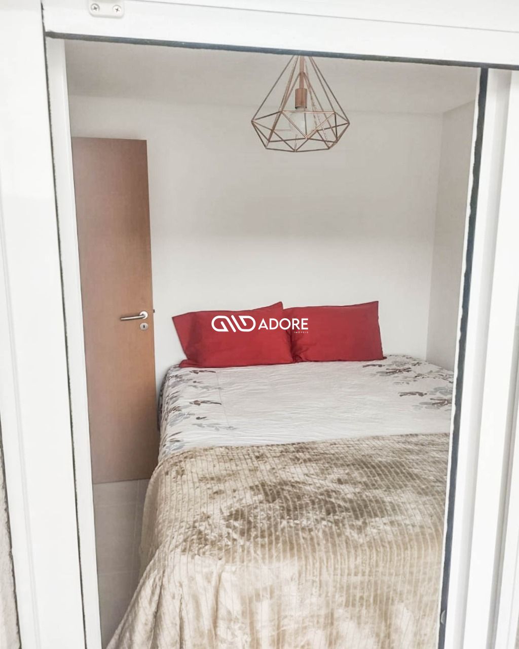 Apartamento à venda com 2 quartos, 69m² - Foto 17