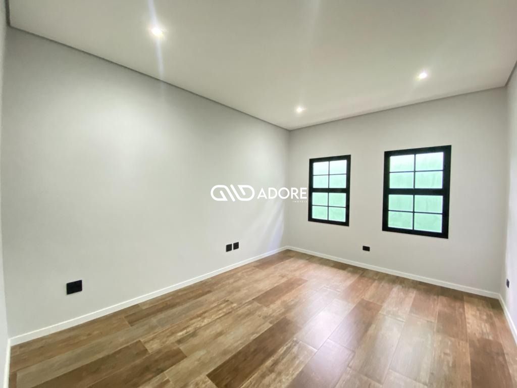 Casa de Condomínio à venda com 4 quartos, 358m² - Foto 15