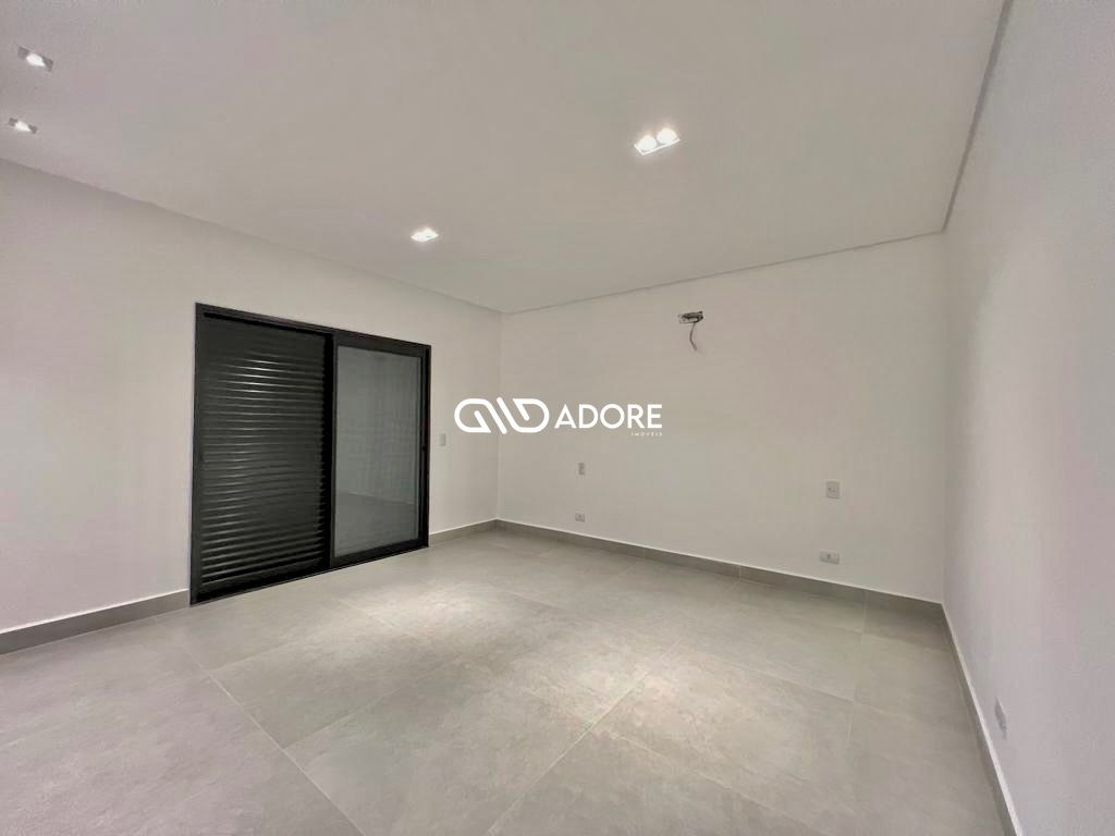 Casa de Condomínio à venda e aluguel com 3 quartos, 200m² - Foto 14