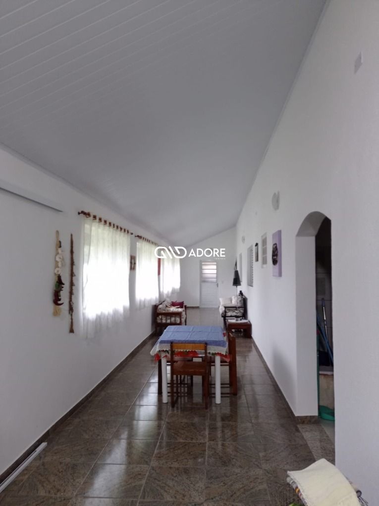 Casa de Condomínio à venda com 5 quartos, 5000m² - Foto 14