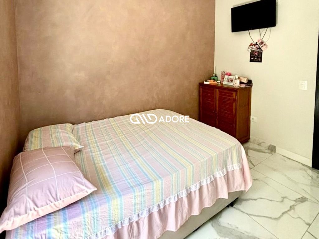 Casa de Condomínio à venda com 3 quartos, 185m² - Foto 16